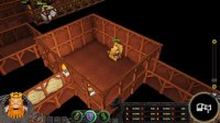 Cкриншот A Game of Dwarves, изображение № 631749 - RAWG