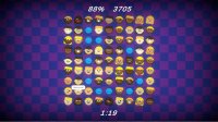 Cкриншот Be Yourself Game Studios (Tommy Eaves Games), изображение № 2605605 - RAWG