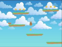 Cкриншот Jumpy Bunny (Csquared44), изображение № 2231778 - RAWG