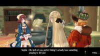 Cкриншот Atelier Sophie: The Alchemist of the Mysterious Book, изображение № 236896 - RAWG