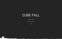 Cкриншот Cube Fall, изображение № 1142548 - RAWG