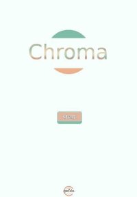 Cкриншот Chroma (itch) (djurcube), изображение № 2370679 - RAWG