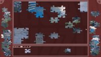 Cкриншот Super Jigsaw Puzzle, изображение № 858267 - RAWG
