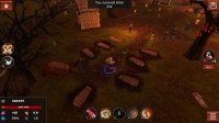 Cкриншот Mankind Defender (itch) (dev4play), изображение № 1200686 - RAWG