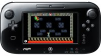 Cкриншот Super Mario World: Super Mario Advance 2, изображение № 242975 - RAWG