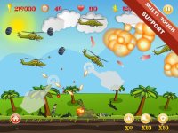 Cкриншот HeliInvasion Free, изображение № 1900412 - RAWG