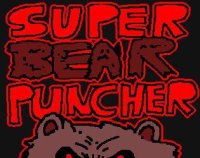 Cкриншот SUPER BEAR PUNCHER 95, изображение № 3181455 - RAWG