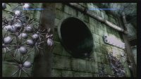Cкриншот Resident Evil: The Darkside Chronicles, изображение № 522270 - RAWG