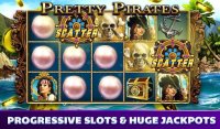 Cкриншот Epic Diamond Slots – Free Vegas Slot Machines, изображение № 1582826 - RAWG