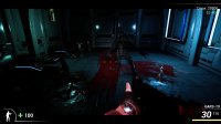 Cкриншот DooM in the Dark 2, изображение № 2229561 - RAWG