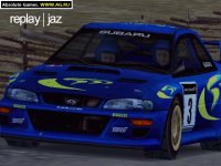 Cкриншот Colin McRae Rally 2.0, изображение № 308005 - RAWG
