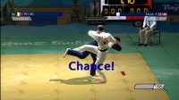 Cкриншот Beijing 2008 - The Official Video Game of the Olympic Games, изображение № 472501 - RAWG