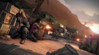 Cкриншот Far Cry 3: High Tides, изображение № 602604 - RAWG
