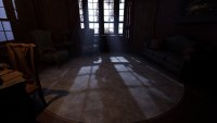 Cкриншот The Lighthouse | VR Escape Room, изображение № 1715651 - RAWG
