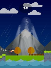Cкриншот لعبة مريم والأشباح, изображение № 2026770 - RAWG