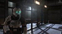 Cкриншот Dead Space, изображение № 723194 - RAWG