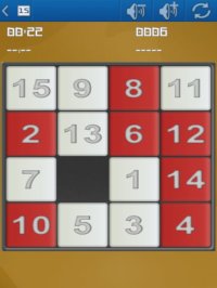 Cкриншот 15 Puzzle XL, изображение № 1792939 - RAWG