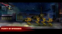 Cкриншот Baseball Vs Zombies, изображение № 1542115 - RAWG
