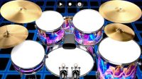 Cкриншот Drum Solo Legend - The best drums app, изображение № 2085804 - RAWG