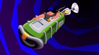 Cкриншот Day of the Tentacle Remastered, изображение № 145004 - RAWG