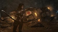 Cкриншот Tomb Raider: Definitive Edition, изображение № 2382403 - RAWG