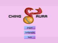 Cкриншот Ching Aura, изображение № 3420126 - RAWG