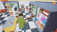 Cкриншот Funny Village, изображение № 3291035 - RAWG