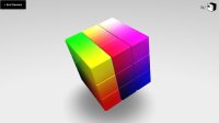 Cкриншот Sophie's Cubes, изображение № 3628843 - RAWG