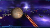 Cкриншот Sid Meier's Starships, изображение № 158330 - RAWG