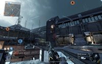 Cкриншот Titanfall, изображение № 610627 - RAWG