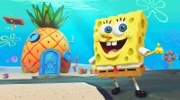 Cкриншот SpongeBob SquarePants: Battle for Bikini Bottom — Rehydrated, изображение № 1954120 - RAWG