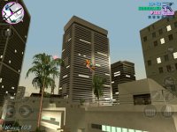 Cкриншот Grand Theft Auto: Vice City, изображение № 3658 - RAWG