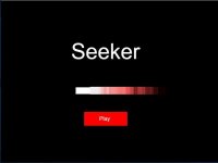 Cкриншот Seeker (itch) (Gustavo Marciano), изображение № 2116450 - RAWG