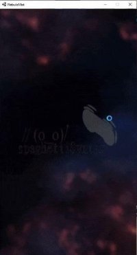 Cкриншот Nebula Mist, изображение № 2613343 - RAWG