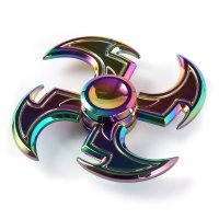 Cкриншот Fidget Spinner (itch), изображение № 1295982 - RAWG