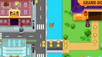 Cкриншот Duck Life 7: Battle, изображение № 3615656 - RAWG