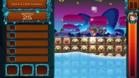 Cкриншот Lily´s Epic Quest (itch), изображение № 1197346 - RAWG