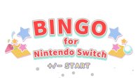 Cкриншот BINGO for Nintendo Switch, изображение № 780172 - RAWG