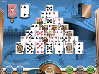 Cкриншот Hoyle Card Games (2008), изображение № 485809 - RAWG