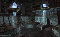 Cкриншот EverQuest II: Sentinel's Fate, изображение № 534989 - RAWG