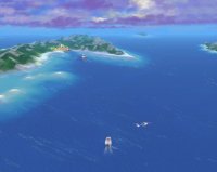 Cкриншот Sid Meier's Pirates!, изображение № 720617 - RAWG
