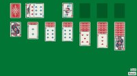 Cкриншот A Simple Solitaire Game, изображение № 2425662 - RAWG
