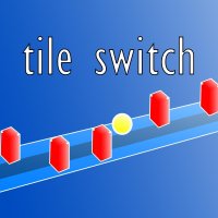 Cкриншот tile switch, изображение № 2377836 - RAWG