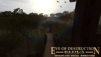 Cкриншот Eve of Destruction - REDUX, изображение № 109481 - RAWG
