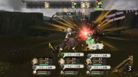 Cкриншот Atelier Escha & Logy: Alchemists of the Dusk Sky, изображение № 608830 - RAWG