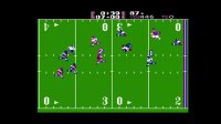 Cкриншот Tecmo Bowl, изображение № 781089 - RAWG