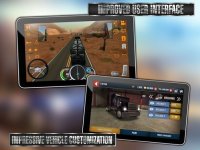 Cкриншот Truck Simulator USA, изображение № 910717 - RAWG