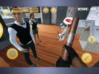 Cкриншот Neighbors OG, изображение № 1902952 - RAWG