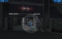 Cкриншот Halo 2, изображение № 443037 - RAWG