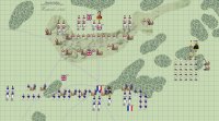Cкриншот Historia Battles Napoleon, изображение № 1043560 - RAWG